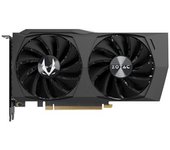 TARJETA GRAFICA ZOTAC NVIDIA RTX 3050 ECO | 8GB | GDDR6