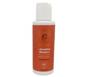 Curly Angels Absolution Shampoo 100ml