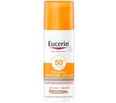 Eucerin Pigment Control 50+ FPS 50 ML