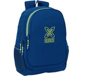 Mochila Adaptable a Carro Munich North - Mochila Munich con carro