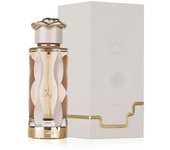 Perfume Teriaq de lattafa perfumes - EAU de parfum 100 ml - fragancia oriental