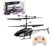 RC Helicopters Drone Mini RC Drone Remote Control Induction Hovering Gesture Control Suspension Helicopter Aircraft Children Toy