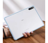 Matte Clear Tablet Case for Xiaomi Redmi PadPro 12.1 SE 11 Xiaomi Poco Pad 12.1 6SPro 12.4 6 6Pro 5 5Pro 11inch Shockproof Cover