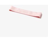 Running headband, sweat absorbing band, anti slip and anti sweat headband, yoga headband, tennis sports headband