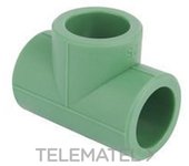 TE 40 PPR PPRTE40