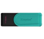 Pendrive 128GB Kingston DataTraveler Exodia S USB 3.2
