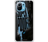 Carcasa para Xiaomi Mi 11 - Batman Super Power
