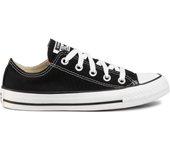 Casual marca Converse modelo M9166C para calzado hombre en color negro