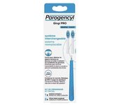 PAROGENCYL - GINGI PRO SUAVE (2 CABEZALES) PACK DE 2