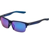 Nike-Gafas de Sol Deportivas CU3746 para Hombre-Mujer