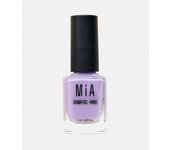 Mia Ametyst Esmalte De Uñas 11 ml ✅ Entrega 24/72h