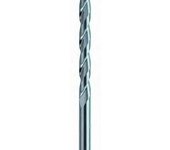 Broca hormig-mampost. 16×160×100 780885 hitachi