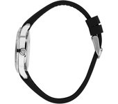 Reloj de Hombre, Hora, Correa de Acero, Colección 270 - R3251578014