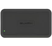 Glyph Atom Pro Mark II Disco Duro Externo 1 TB Nvme SSD Thunderbolt 3