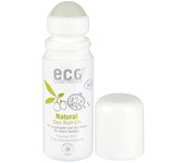Desodorante Roll On Granada Gogi 50ml Eco Cosmetics