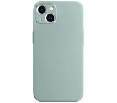 Funda Jelly Pro - iPhone 13 6.1" (Protección Lente)