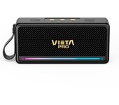 Vieta Pro Orpheo, Bluetooth 5.3, IPX7, True Wireless, 11 horas de autonomía, Aux In, USB-C