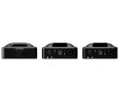 MICROFONO RODE WIRELESS GO III