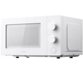HORNO MICROONDAS XIAOMI MICROWAVE OVEN WHITE
