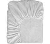 CECOTEC 07283 - Protector de colchón Flow ProtectMattress 2000 CloudCotton (135 x 190/200)