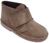 Safari Velcro Benedi Varios