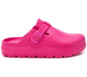 Xti - Zapato Mujer - Calzado Cómodo y Versátil - Moda casual
