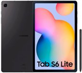 Samsung Galaxy Tab S6 Lite 64GB