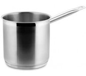 Pote baño maría ECO-CHEF de Lacor