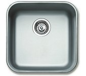 Fregadero de Un Seno Teka 10125152