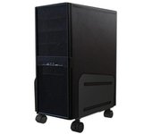 Cpu holder (mobile / width: 12-21