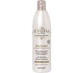 El Salone Milano Glorioso Acondicionado 500ml