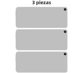 Extra Large Heated Desk Pad, Heated Mouse Pad, Customized Office Warm Handwriting Pad, Electric Heating Constant Temperature