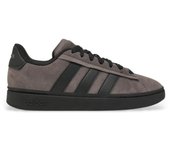 adidas | Hombre | Zapatillas Grand Court Alpha marrón