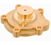 CUERPO AGUA CALENTADOR FAGOR 810007165 MOD FE11D1N CUERPO AGUA CALENTADOR FAGOR 810007165 MOD FE11D1N R365340001 CUERPO AGUA CALENTADOR FAGOR 810007165 MOD FE11D1N