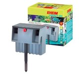 Filtro eheim liberty 200