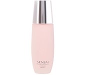 Sensai Cellular Performance Lotion Ii Moist 125 ml ✅ Entrega 24/72h