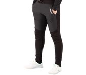 PANTALÓN ROX R-RACER INFANTIL14 AÑOS