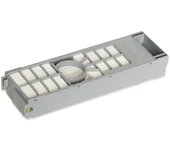 Epson - Kit de mantenimiento Epson T582000 Impresora