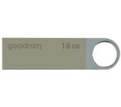 Pen Drive 16Gb Uun2 Plata Usb 2.0