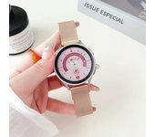 20mm 22mm Milanese Magnetic Strap for Samsung Galaxy Watch 4 5 6 40mm 44mm pro 45mm Band for Huawei Ultimate 4 gt 3 pro 43 46mm