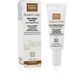 Marti Derm Pigment Zero Dsp-crema FPS 50+ 40ml
