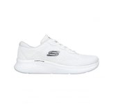 Skechers | Mujer | Zapatillas Skech-Lite Pro blanco