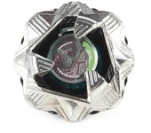 Takara Tomy Beybla UX09 UX10 UX11 UX13  UX0003 UX0101  UX05 UX07 UX08  Gyro X Juguete BX Gyro Walki Z Żyroskopem LuzemGyro Parts