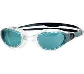 GAFAS DE NATACIÓN PHANTOM 2.0