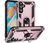Military Grade Drop Proof Protection Cover With Kickstand For Samsung Galaxy A12 A13 A14 A15 A22 A32 A42 A52 A34 A54 Case