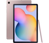 Samsung Galaxy Tab S6 Lite P625 2024 10.4 4GB 64GB LTE Rosa Gasa
