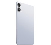 XIAOMI Pad Pro 12.1- 6GB/128GB Azul