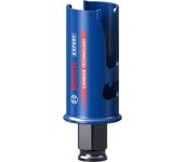 Bosch 2 608 900 457 sierra de corona Taladro 1 pieza(s)