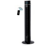 ORBEGOZO TWM 1009 VENTILADOR DE TORRE IÓNICO