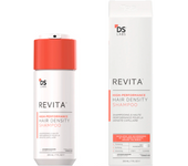 Revita Champú Estimulante, 205 ml.  - DS Laboratories
